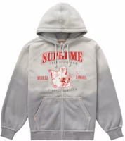 supreme-true-religion-zip-up-hooded-sweatshirt-light-grey-fw-21