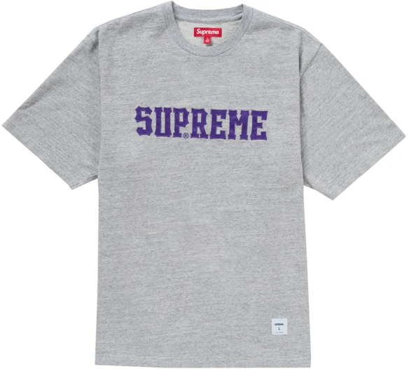 supreme-twill-applique-s-s-top-heather-grey