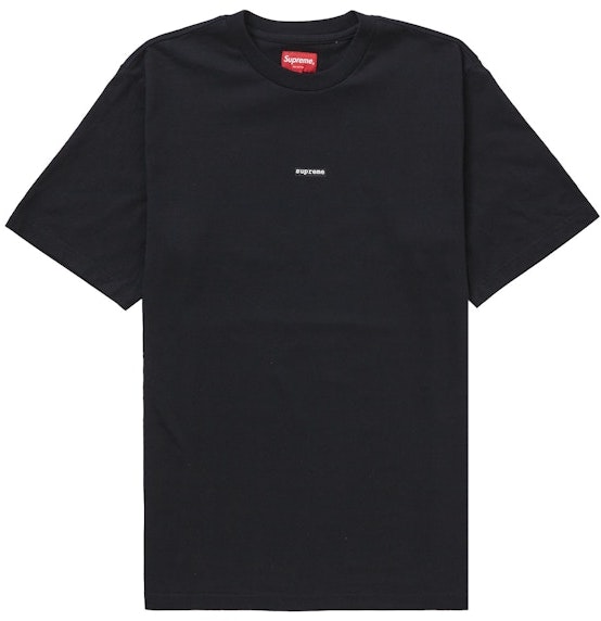 supreme-typewriter-s-s-top-black