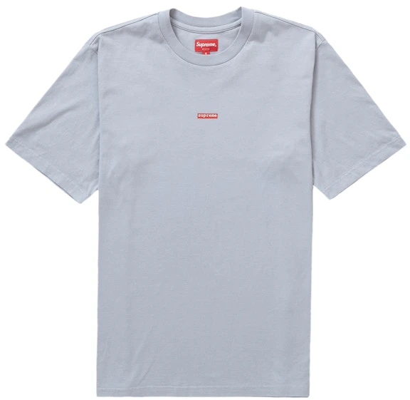supreme-typewriter-s-s-top-grey
