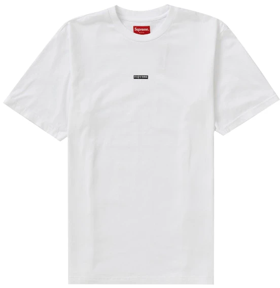 supreme-typewriter-s-s-top-white