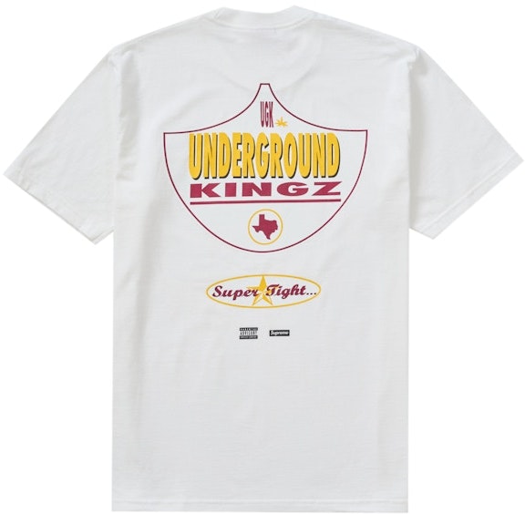 supreme-ugk-super-tight-tee-white