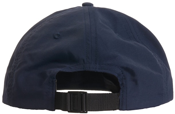 Supreme Ultra 6-Panel Navy (FW21) Order Supreme Ultra 6-Panel Navy (FW21)