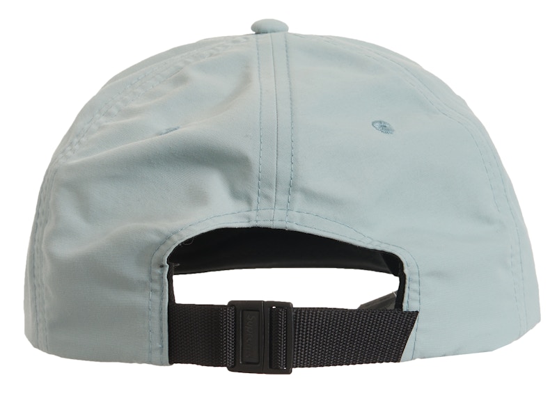 Supreme Ultra 6-Panel Slate (FW21) 圖 2