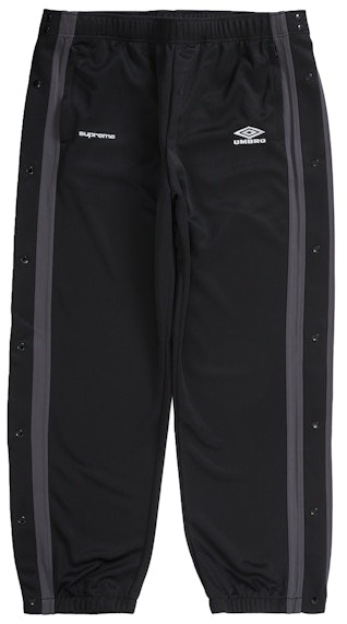 supreme-umbro-break-away-track-pant-black