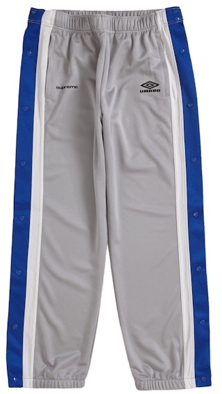supreme-umbro-break-away-track-pant-light-grey