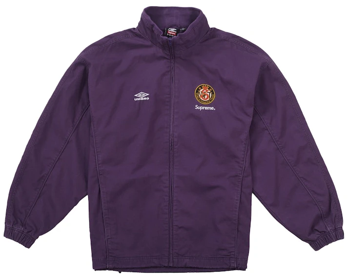 supreme-umbro-cotton-ripstop-track-jacket-ss-26-plum