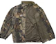 Order Supreme Umbro 棉质防撕裂运动夹克 (SS26) Realtree Hardwoods 迷彩