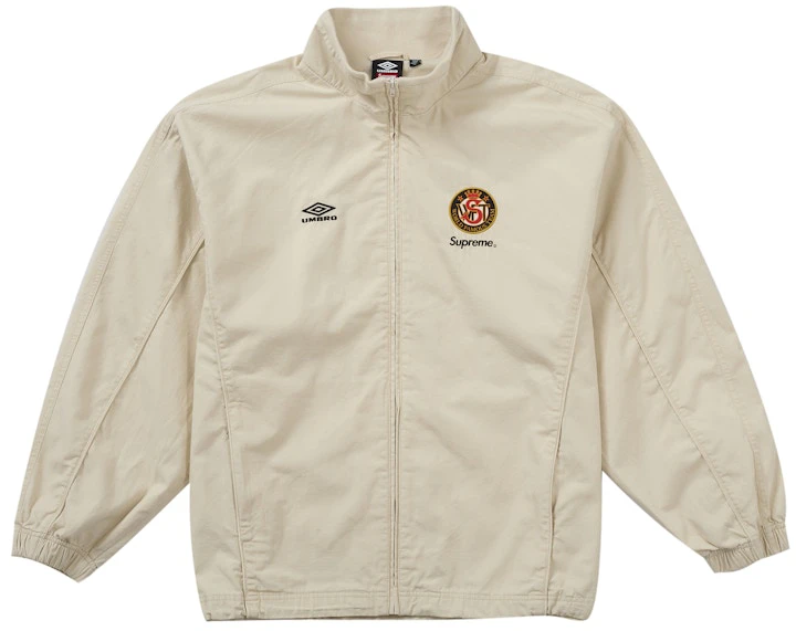 supreme-umbro-cotton-ripstop-track-jacket-ss-26-stone
