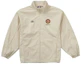 Buy Supreme Umbro Cotton Ripstop Track Jacket (SS26) Stone