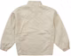 Lookbook Supreme Umbro Cotton Ripstop Track Jacket (SS26) Stone
