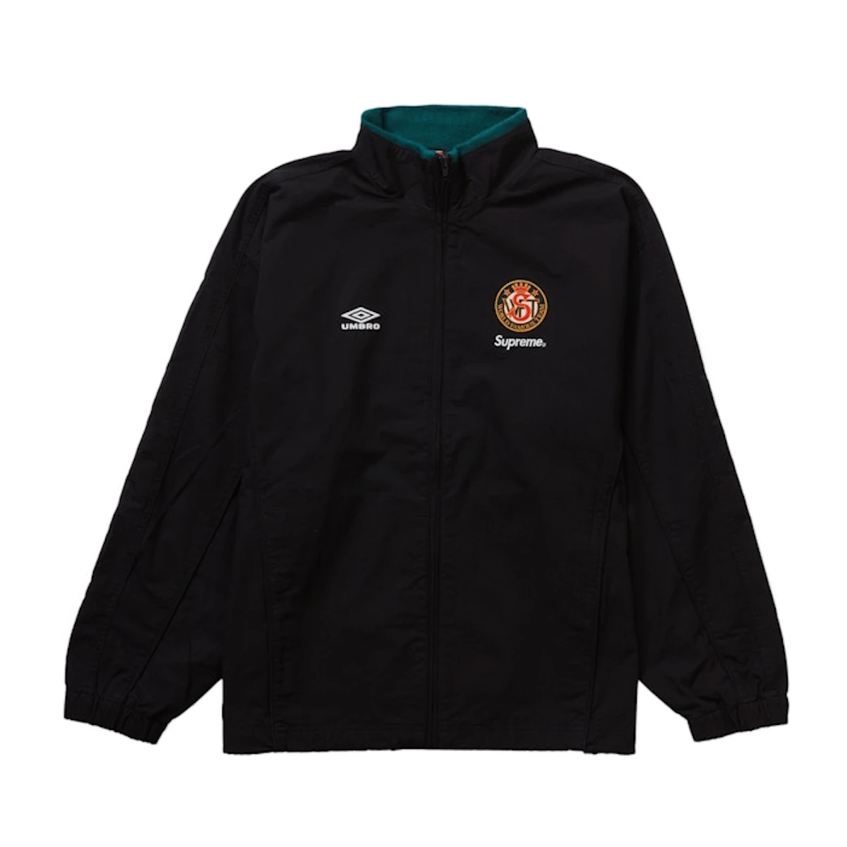 supreme_umbro_cotton_ripstop_t supreme_umbro_cotton_ripstop_t
