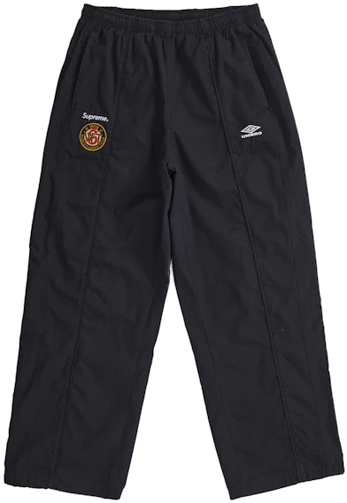 supreme-umbro-cotton-ripstop-track-pant-ss-26-black