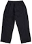 Order Supreme Umbro Cotton Ripstop Track Pant (SS26) Black