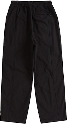 シュプリーム×アンブロ リップストップパンツ (黒)
Order シュプリーム×アンブロ リップストップパンツ (黒)