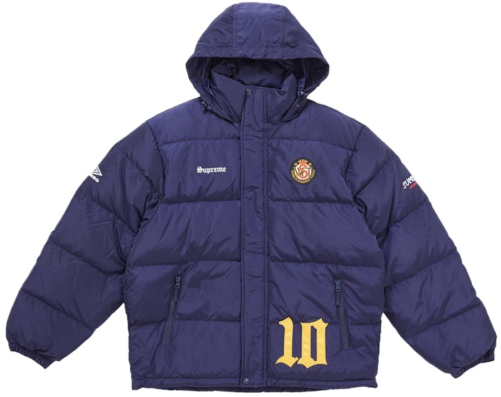 supreme-umbro-down-puffer-jacket-navy