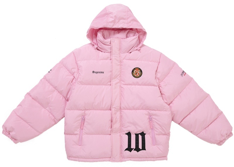 supreme-umbro-down-puffer-jacket-pink