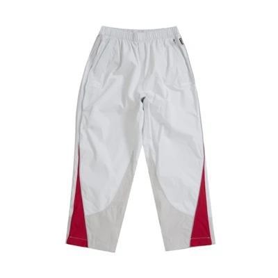 Supreme Umbro GORE-TEX Track Pant Ash Grey