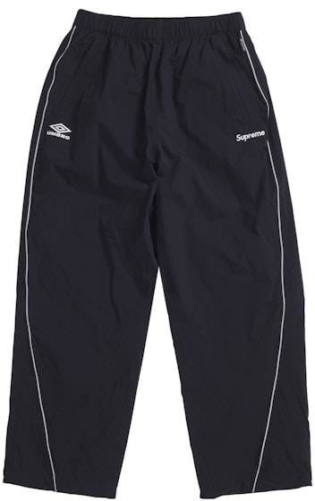 supreme-umbro-gore-tex-track-pant-black