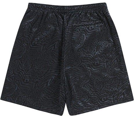 슈프림 x 엄브로 애니멀 프린트 숏팬츠 (블랙)
Order 슈프림 x 엄브로 애니멀 프린트 숏팬츠 (블랙)