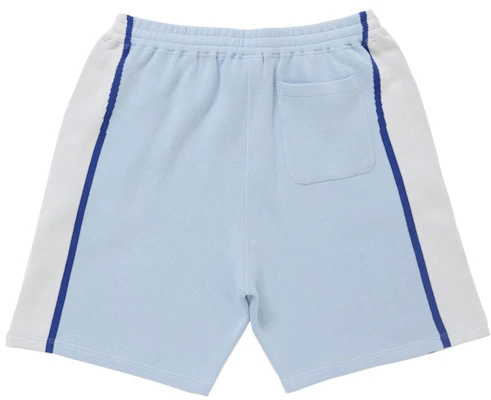 Supreme Umbro Seluar Pendek Bola Sepak Rajut Biru Order Supreme Umbro Seluar Pendek Bola Sepak Rajut Biru