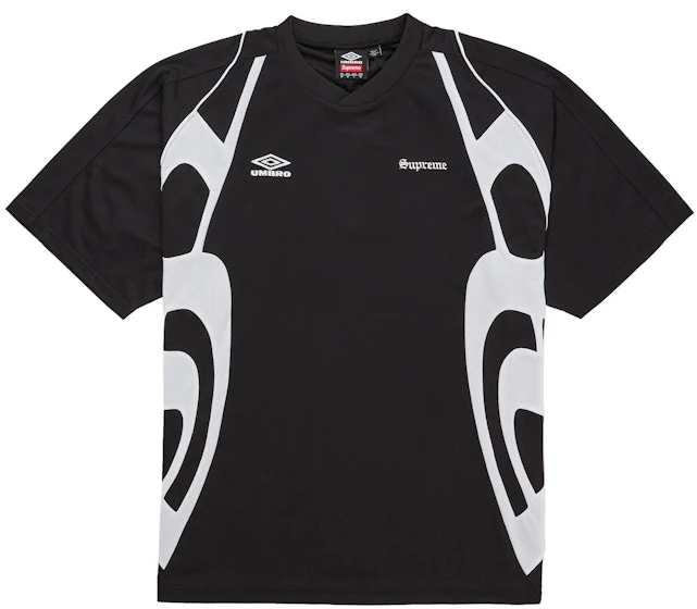 supreme-umbro-old-english-soccer-jersey-black