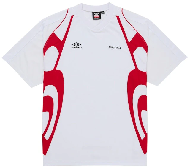 supreme-umbro-old-english-soccer-jersey-white