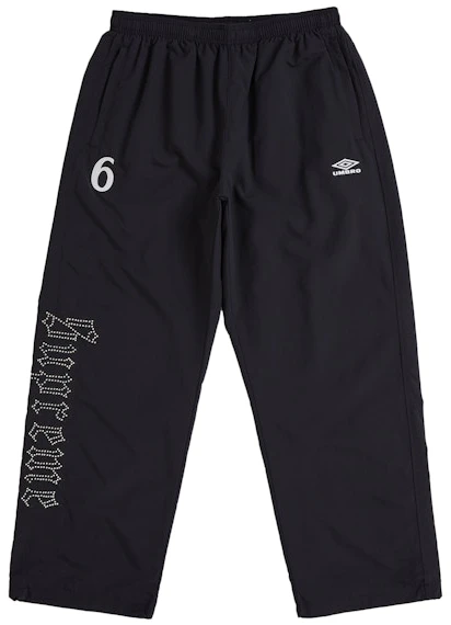 supreme-umbro-rhinestone-track-pant-black