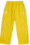Buy Supreme Umbro Rhinestone Track Pant Yellow