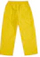 Order Supreme Umbro Rhinestone Track Pant Yellow
