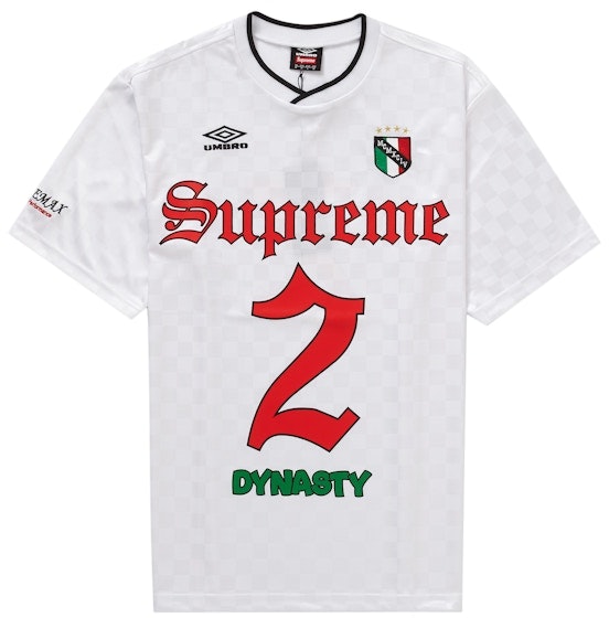 supreme-umbro-soccer-jersey-ss-22-white