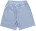 Order Supreme Umbro Soccer Short (SS22) 'Light Blue'