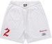 Buy Supreme Umbro Soccer Short (SS22) 'White'