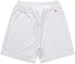 Order Supreme Umbro Soccer Short (SS22) 'White'