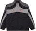 Buy Supreme Umbro Track Jacket (SS23) Black