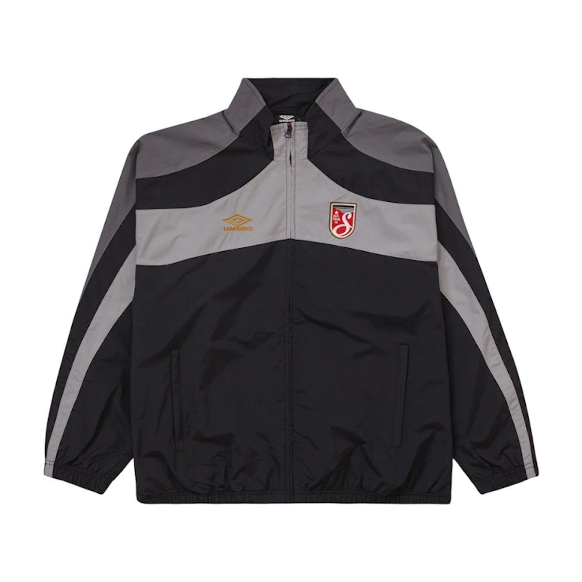 supreme_umbro_track_jacket__ss supreme_umbro_track_jacket__ss