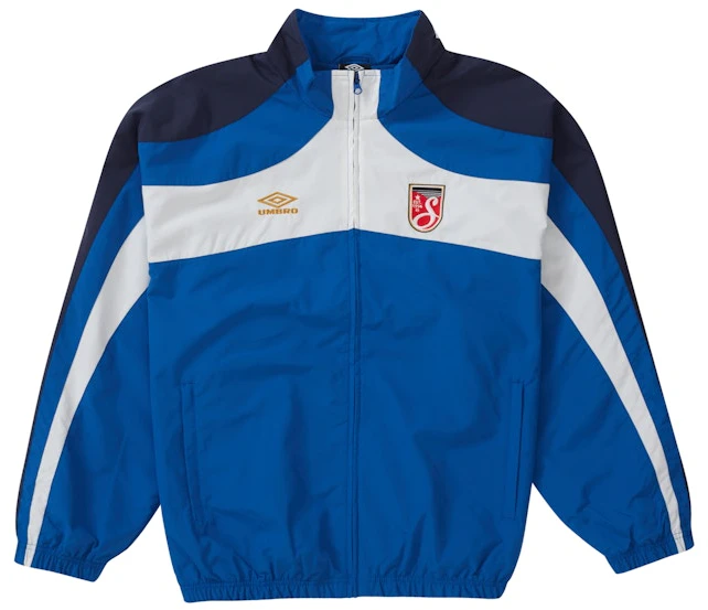 supreme-umbro-track-jacket-ss-23-blue
