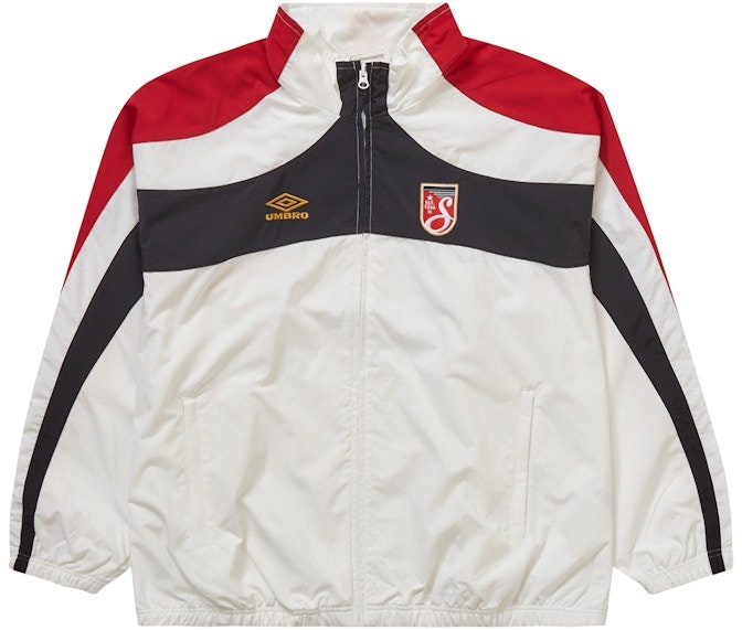 supreme-umbro-track-jacket-ss-23-white