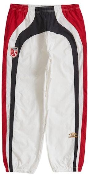supreme-umbro-track-pant-ss-23-white