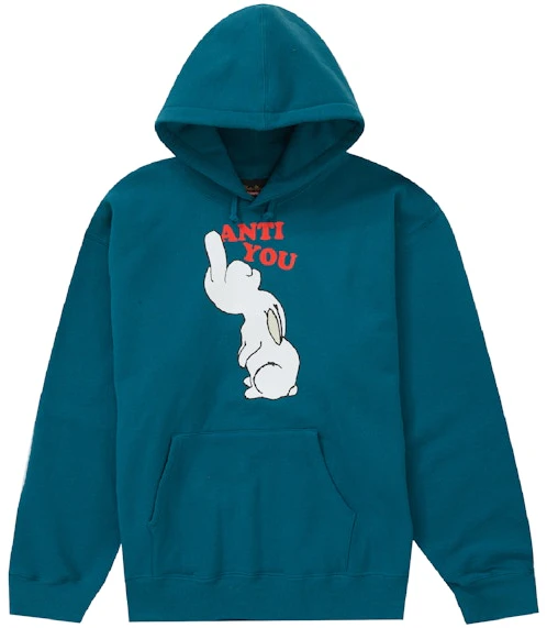 supreme-undercover-anti-you-hooded-sweatshirt-marine-blue