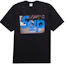 Buy Supreme UNDERCOVER Face Tee Hitam