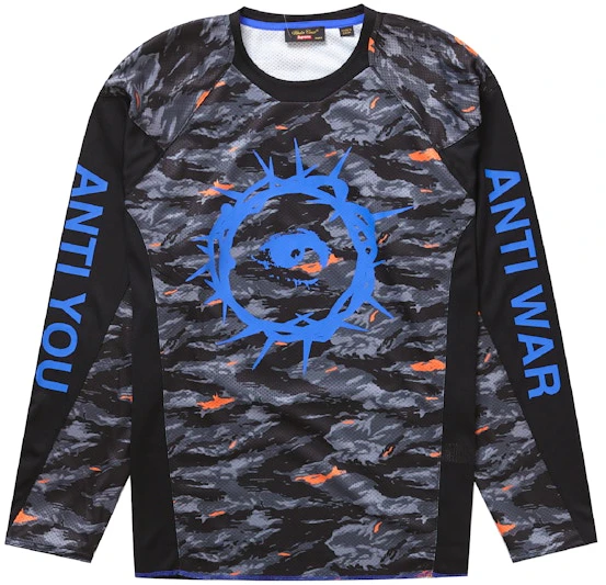 supreme-undercover-moto-jersey-top-black