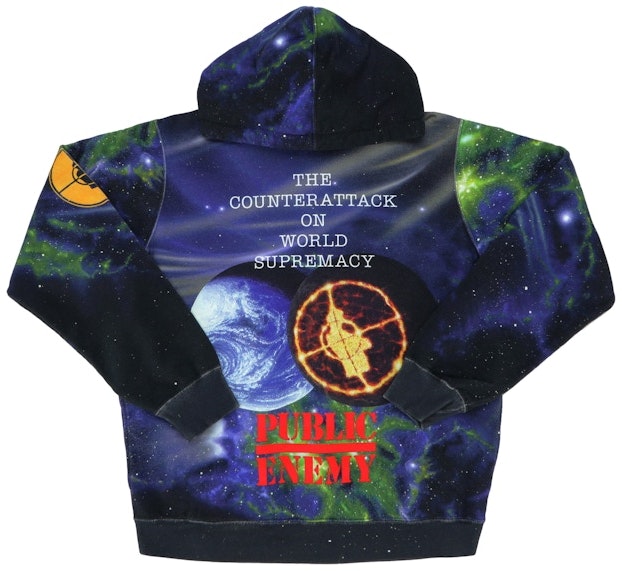 supreme-undercover-public-enemy-hooded-sweatshirt-multi