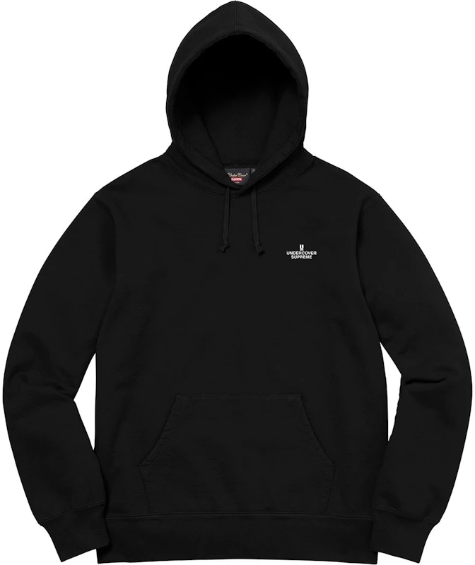 supreme-undercover-public-enemy-terrordome-hooded-sweatshirt-black