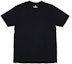 Order Supreme UNDERCOVER/Public Enemy Terrordome Tee Black