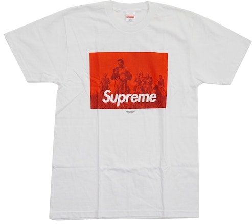supreme-undercover-seven-samurai-tee-white