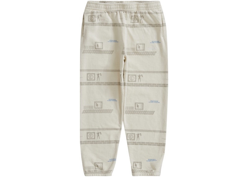 Buy Supreme UNDERCOVER Sweatpant Stone