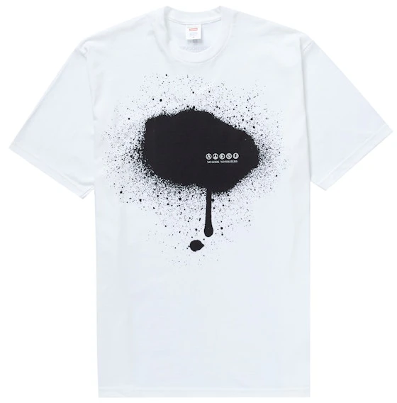 supreme-undercover-tag-tee-white