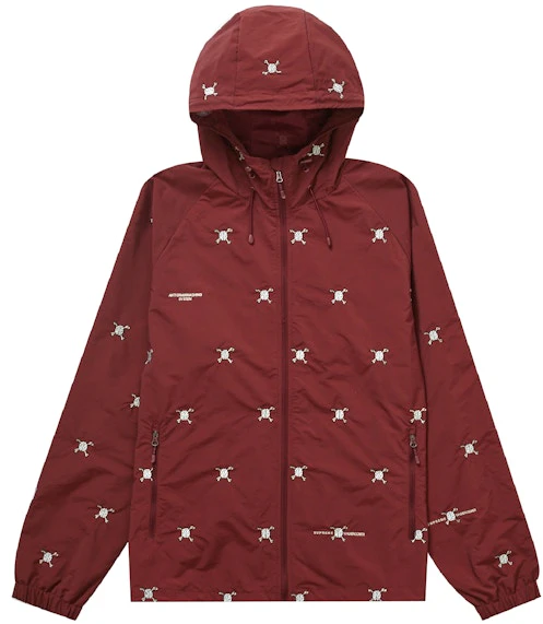 supreme-undercover-track-jacket-burgundy
