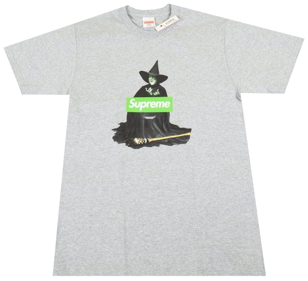 supreme-undercover-witch-tee-grey